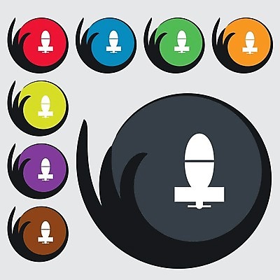 EPS 해외이미지 모양 디자인 무기 선 백그라운드 일러스트 추상 그래픽 장식 세트 유행 라벨 힘 장비 총 수확 플랫 파편 폭발 만화 수집 심볼 타일 오브젝트 사인 복고 군용 싸움 전쟁 심플 육군 병정 총알 고립 보병 엘리먼트 의무 스타일 힙스터 해외202004 해외202105 해외일러스트 패션 무늬 농업 모션 군대 프레임 파일형식 벡터