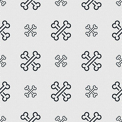 EPS 해외이미지 동물 실루엣 음식 과학 포즈 백그라운드 신체 일러스트 해부 놀이 뼈 건강 병원 사람 치료 반려동물 라벨 식사 기쁨 고통 환자 마사지 원형 센터 오르간 개 강아지 질병 만화 심볼 척추 오브젝트 사인 생물학 골다공증 돌봄 정형외과 증상 해외202004 해외202105 해외일러스트 도형 교육 감정 포유류 의학 모션 프레임 촬영기법 건반악기 파일형식 벡터