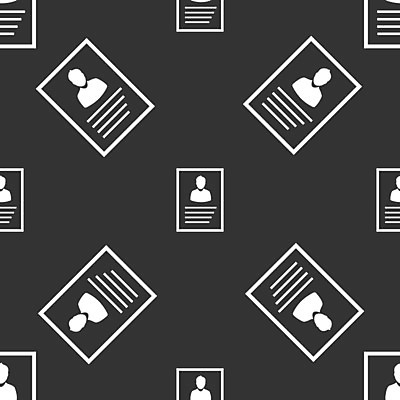 EPS 해외이미지 모양 디자인 실루엣 종이 백그라운드 컨셉 일러스트 비즈니스 성공 추상 아이디어 학습 스터디 상자 사무실 연필 펜 3D 쪽지 공책 시험 흰색 선택 투표 심볼 사인 보고서 서식 문서 고립 서류판 설문지 목차 인터랙티브 해외202004 해외202105 해외일러스트 교육 컬러 무늬 문구용품 학용품 촬영기법 필기구 사무용품 선거 디지털합성 파일형식 벡터