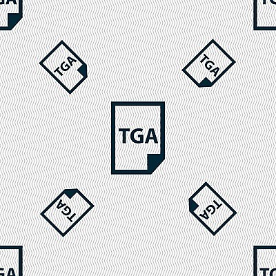 EPS 해외이미지 디자인 컨셉 인터넷 일러스트 모바일 추상 미술 그래픽 컴퓨터 픽토그램 라벨 디지털 쪽지 자료 웹 발표 플랫 확대 어플리케이션 땅 편지 심볼 확인 사인 그림 문서 파일 폴더 배지 팩 타입 다운로드 구성 소프트웨어 엘리먼트 인터페이스 처형 하드웨어 코딩 해외202004 해외202105 해외일러스트 무늬 문화예술 프레임 전자제품 화장품 컴퓨터교육 파일형식 벡터