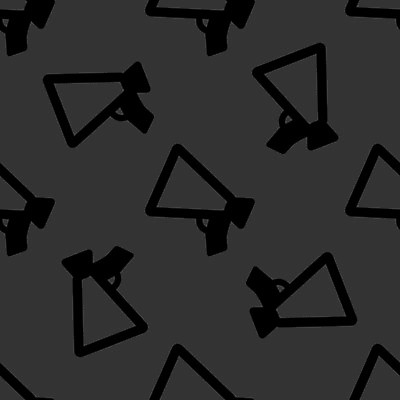 EPS 해외이미지 컨셉 인터넷 일러스트 비즈니스 모바일 추상 그래픽 장식 컴퓨터 디지털 확성기 소리 흰색 플랫 디자이너 오브젝트 복고 소매 개발 고립 마우스피스 소셜 엘리먼트 인터페이스 해외202004 해외202105 해외일러스트 직업 컬러 무늬 전자제품 파일형식 벡터