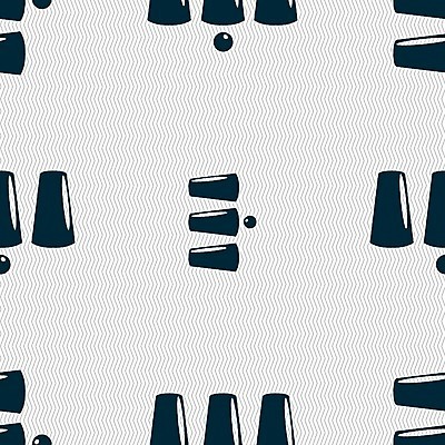 EPS 해외이미지 컨셉 일러스트 장난 공 손가락 성공 3 컵 장난감 게임 우승 행운 재산 도박 선택 위험 방향 상패 검색 기회 열정 거짓 고립 골무 복권 해외202004 해외202105 해외일러스트 식기 손 감정 놀이 금융 최고 상_우승 파일형식 벡터