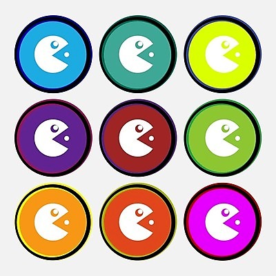 EPS 해외이미지 캐릭터 과일 일러스트 놀이 딸기 그래픽 컴퓨터 장난감 노란색 검은색 회색 외계인 게임 점 체리 수비 괴짜 클래식 유령 위험 공격 만화 먹기 심볼 로봇 향수 사인 복고 정사각형 전자 동영상 살인 몬스터 옛날 적 팝 픽셀 해외202004 해외202105 해외일러스트 일러캐릭터 도형 컬러 컨셉 모션 전자제품 화장품 미확인물체 범죄 파일형식 벡터