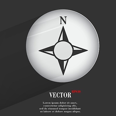 EPS 해외이미지 모양 디자인 선 음악 백그라운드 일러스트 그림자 그래픽 세계 플랫 클래식 수집 심볼 사인 구성 엘리먼트 스타일 해외202004 해외202105 해외일러스트 컨셉 문화예술 파일형식 벡터