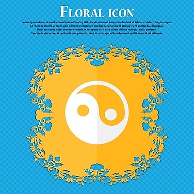 EPS 해외이미지 여자 남자 종교 문화 선 불교 일러스트 추상 동양인 화목 힘 쌍 비교 심볼 명상 사인 동쪽 고립 대치 통일 해외202004 해외202105 해외일러스트 컨셉 무늬 사람 인종 방향 파일형식 벡터