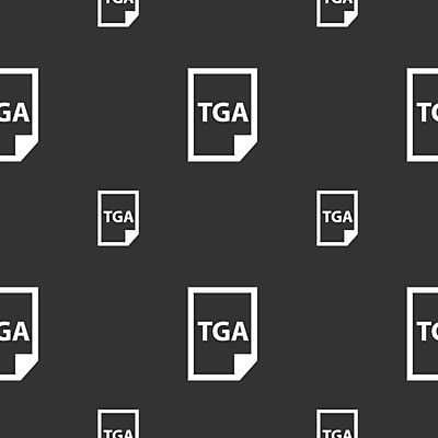 EPS 해외이미지 모양 디자인 컨셉 인터넷 일러스트 모바일 추상 미술 컴퓨터 픽토그램 라벨 디지털 쪽지 자료 웹 발표 플랫 확대 어플리케이션 땅 심볼 확인 사인 그림 문서 파일 폴더 배지 팩 네비게이션 타입 다운로드 구성 소프트웨어 엘리먼트 인터페이스 처형 하드웨어 해외202004 해외202105 해외일러스트 무늬 문화예술 프레임 전자제품 화장품 파일형식 벡터