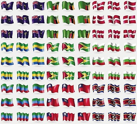 EPS 해외이미지 디자인 문화 상징 일러스트 휴가 덴마크 직물 대만 심볼 지역 불가리아 잠비아 전국 해외202004 해외202105 해외일러스트 아시아 아프리카 북유럽 파일형식 벡터 남유럽