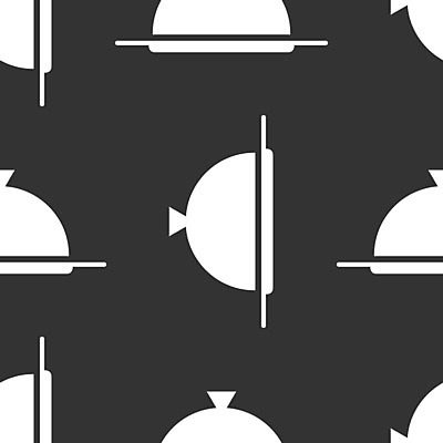 EPS 해외이미지 직업 1 식기 접시 음식 일러스트 비즈니스 쟁반 금속 식당 요리사 식사 저녁식사 공백 종 흰색 축하 오픈 원형 발표 고급 아침식사 서비스 잔치 만들기 서빙 점심식사 고립 정교 캡모자 해외202004 해외202105 해외일러스트 도형 모자_잡화 컬러 컨셉 모션 재질 상점 파일형식 벡터