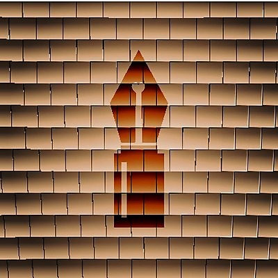 EPS 해외이미지 모양 템플릿 편집 백그라운드 컨셉 일러스트 그림자 미술 그래픽 스터디 세트 픽토그램 사무실 연필 펜 라벨 원형 그리기 플랫 물개 심볼 흔적 사인 배지 기하학 네비게이션 우표 스타일 해외202004 해외202105 해외일러스트 도형 무늬 비즈니스 포유류 모션 문화예술 학용품 프레임 학습 필기구 바다동물 파일형식 벡터