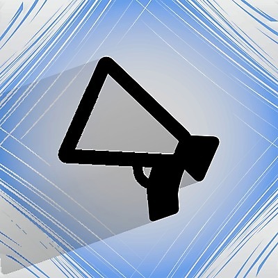 EPS 해외이미지 디자인 백그라운드 컨셉 인터넷 일러스트 비즈니스 통신 모바일 추상 미술 그래픽 장식 스마트폰 컴퓨터 글로벌 디지털 웹 확성기 소리 흰색 메시지 플랫 어플리케이션 볼륨 디자이너 오브젝트 복고 오디오 소매 온라인 일반 목소리 개발 고립 마우스피스 소셜 엘리먼트 인터페이스 해외202004 해외202105 해외일러스트 직업 컬러 무늬 문화예술 전자제품 핸드폰 스마트기기 파일형식 벡터