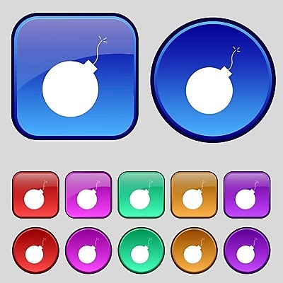 EPS 해외이미지 디자인 실루엣 무기 일러스트 공 불 미술 그래픽 라벨 검은색 힘 기계 수확 흰색 플랫 위험 폭격 공격 폭발 폭발물 폭탄 만화 충돌 사건 위협 군용 심플 충격 무거움 타이머 수류탄 고립 상형문자 카운트다운 화상 해외202004 해외202105 해외일러스트 자연요소 문자 컬러 컨셉 농업 모션 문화예술 군대 프레임 촬영기법 무게 상처 파일형식 벡터