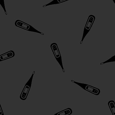 EPS 해외이미지 일러스트 건강 그래픽 빨간색 숫자 약 장비 추위 흰색 공구 열 심볼 측정 오브젝트 눈금 전자 온도 고립 돌봄 섭씨 엘리먼트 현실 해외202004 해외202105 해외일러스트 문자 컬러 의학 모션 도구 파일형식 벡터