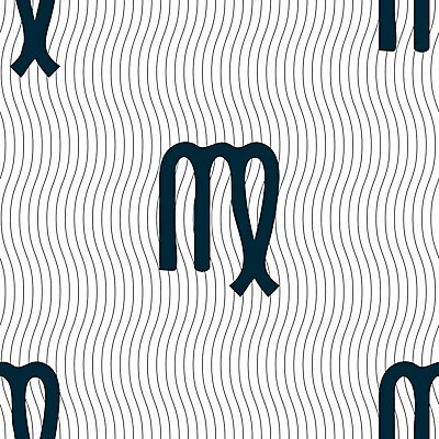 EPS 해외이미지 클립아트 모양 동물 디자인 실루엣 별 백그라운드 컨셉 일러스트 자연 미래 흑백 미술 그래픽 픽토그램 웹 별자리 달력 원형 예측 심볼 사인 코스모스 질감 과거 점성술 신화 천문학 처녀자리 월 UI 고립 블로그 엘리먼트 황도12궁 해외202004 해외202105 해외일러스트 자연요소 도형 교육 꽃 인터넷 문화예술 촬영기법 날짜 생태계 파일형식 벡터