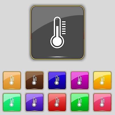 EPS 해외이미지 계절 일러스트 날씨 따뜻함 건강 그래픽 약 얼음 추위 의사 기구 공구 뜨거움 실험실 플랫 온도계 심볼 측정 오브젝트 사인 싱글 그림 눈금 상승 온도 운석 고립 섭씨 해외202004 해외202105 해외일러스트 자연요소 컨셉 의학 실험 의료진 도구 파일형식 벡터