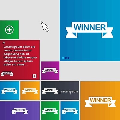 EPS 해외이미지 디자인 스포츠 지도 인터넷 일러스트 성공 웹 경쟁 골동품 게임 깃발 우승 상패 심볼 사인 배지 대회 휘장 리갈 복권 승자 엘리먼트 챔피언 해외202004 해외202105 해외일러스트 컨셉 놀이 최고 상_우승 파일형식 벡터