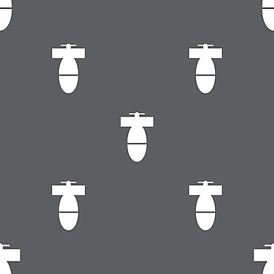 EPS 해외이미지 모양 디자인 무기 선 백그라운드 일러스트 추상 그래픽 장식 세트 유행 라벨 힘 장비 총 수확 플랫 파편 폭발 만화 수집 심볼 타일 오브젝트 사인 복고 군용 싸움 전쟁 심플 육군 병정 총알 고립 보병 엘리먼트 의무 스타일 힙스터 해외202004 해외202105 해외일러스트 패션 무늬 농업 모션 군대 프레임 파일형식 벡터