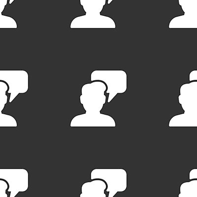 EPS 해외이미지 디자인 실루엣 백그라운드 컨셉 인터넷 일러스트 비즈니스 통신 아이디어 말하기 대화 미술 사람 그래픽 픽토그램 검은색 웹 거품 흰색 원형 그룹 메시지 토론 수집 심볼 사인 심플 광택 UI 고립 맞춤법 소셜 지원 해외202004 해외202105 해외일러스트 도형 컬러 모션 문화예술 촬영기법 한글 파일형식 벡터