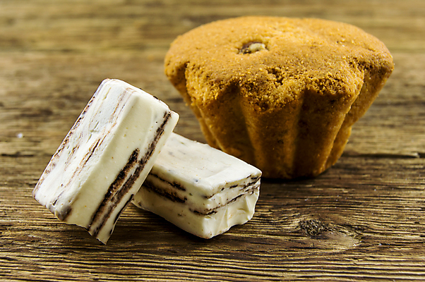 포토 JPG 해외이미지 조각 백그라운드 재료 디저트 건강 사탕 선물 사람없음 갈색 과자 초콜릿 어둠 그룹 달콤 맛 크림 토핑 칼로리 모음 코코아 찌그러짐 깨짐 바닐라 수유 식욕 해로움 프랄린 억울 개조 맛있는 해외202004 해외202105 해외포토 감정 음료 음식 컬러 컨셉 한글 파일형식