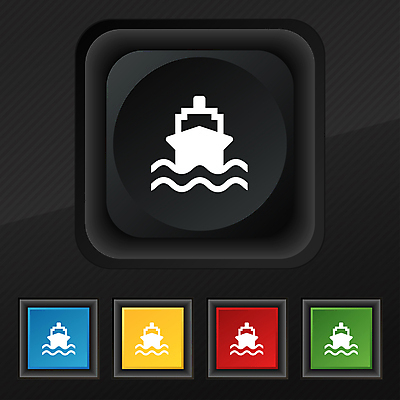 포토 JPG 해외이미지 아이콘 산업 바다 여행 요트 일러스트 교통시설 낚시 휴가 항해 경비 사람없음 화물 보트 고급 크루즈 수집 심볼 사인 속도 해군 승객 유조선 해외202004 해외202105 해외포토 교통 컨셉 배_교통 레저 군대 안전 운송업 보호 시설 파일형식