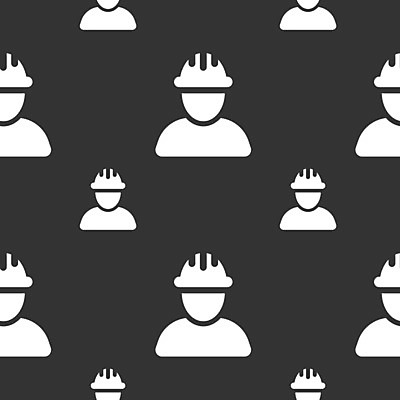 EPS 해외이미지 직업 디자인 남자 실루엣 산업 컨셉 일러스트 공장 노동자 주택 안전 사람 픽토그램 장비 도구 공구 스패너 업무 엔지니어 감독 망치 안전모 헬멧 디자이너 종업원 심볼 리더 고정 유지 건축업자 계약자 재주꾼 측량사 사용자 해외202004 해외202105 해외일러스트 건축 공업 촬영기법 건물 작업 기술자 안전장비 보호장비 계약 파일형식 벡터