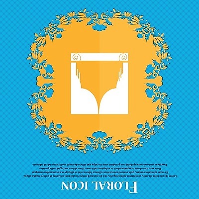 EPS 해외이미지 손 디자인 실루엣 종이 백그라운드 일러스트 창문 가정 유리 주택 프레임 실내 미술 이벤트 내부 장식 빨간색 계단 카펫 공연 수확 축하 직물 커튼 발표 우아함 만화 영화 질감 복고 드라마 베일 종료 연극 고립 브로드웨이 오페라 접기 회복 스타일 해외202004 해외202105 해외일러스트 컬러 컨셉 농업 모션 재질 문화예술 촬영기법 건물 신체부위 파일형식 벡터