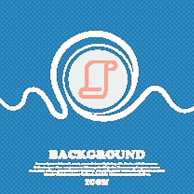 EPS 해외이미지 전통 디자인 교육 종이 지도 곡선 일러스트 졸업 학교 장식 골동품 메시지 중세 역사 졸업장 두루마리 편지 사인 그림 문서 복고 롤 페이지 해적 보증 양피지 옛날 원고 증명서 파피루스 해외202004 해외202105 해외일러스트 식물 선 도둑 빚 파일형식 벡터