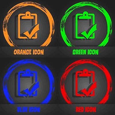 EPS 해외이미지 종이 백그라운드 일러스트 비즈니스 텍스트 책 꼬리표 쪽지 웹 기록 업무 끝 계획 투표 통제 심볼 계약 확인 사인 보고서 서식 문서 윤곽 페이지 시트 고립 맞춤법 승인 제어 프로젝트 해외202004 해외202105 해외일러스트 컨셉 인터넷 한글 라벨 작업 선거 파일형식 벡터