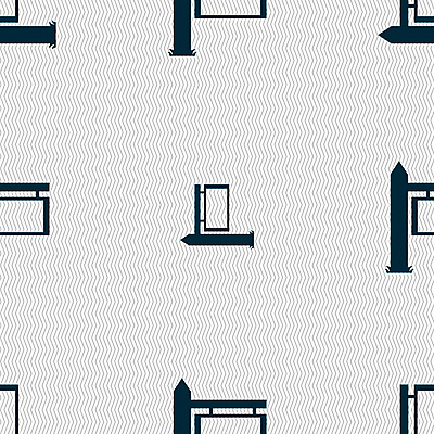 포토 JPG 해외이미지 아이콘 접시 배너 계절 도로 여행 가이드 간판 사람없음 파란색 픽토그램 우주 공백 정보 표지판 고속도로 닫기 큼 심볼 서비스 사인 휴양지 도로표지판 봉 일반 길가 루트 방법 충고 헬프 카피스페이스 해외202004 해외202105 해외포토 직업 식기 길 컬러 교통시설 모션 알림판 장소 도움 크기 파일형식