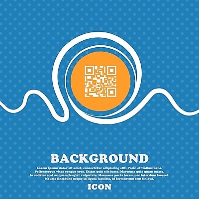 EPS 해외이미지 디자인 선 백그라운드 인터넷 일러스트 비즈니스 그림자 미술 그래픽 파란색 쇼핑 픽토그램 꼬리표 라벨 세일 상점 디지털 자료 웹 정보 바 플랫 암호 구매 상품 가격 심볼 사인 싱글 바코드 시스템 소매 승진 슈퍼마켓 고립 마케팅 매각 스캐너 스캔 신분증 특별함 해외202004 해외202105 해외일러스트 컬러 컨셉 문화예술 프레임 증명서 파일형식 벡터