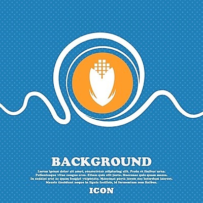 EPS 해외이미지 식물 디자인 음식 백그라운드 잎 2 꽃무늬 밭 농업 채소 일러스트 자연 건강 옥수수 미술 초록색 세트 농장 검은색 흰색 신선 낟알 먹기 심볼 사인 날것 귀 팝콘 내추럴 고립 밭일 배급 채식주의자 팝 해외202004 해외202105 해외일러스트 꽃 산업 컬러 무늬 모션 문화예술 곡류 신체부위 생태계 채식 파일형식 벡터