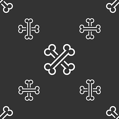 EPS 해외이미지 동물 실루엣 음식 포즈 백그라운드 다이어트 일러스트 해부 뼈 골격 건강 병원 사람 치료 반려동물 라벨 식사 고통 환자 마사지 오르간 플랫 개 작음 만화 먹기 심볼 척추 오브젝트 사인 싱글 배지 골다공증 시스템 돌봄 염증 요통 정형외과 해외202004 해외202105 해외일러스트 감정 포유류 의학 모션 프레임 촬영기법 건반악기 질병 크기 허리통증 파일형식 벡터