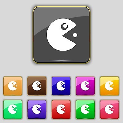 EPS 해외이미지 캐릭터 문화 과일 일러스트 놀이 딸기 그래픽 컴퓨터 장난감 노란색 검은색 회색 외계인 게임 점 체리 수비 괴짜 클래식 유령 위험 공격 만화 먹기 심볼 로봇 사인 복고 정사각형 동영상 살인 80대 몬스터 옛날 적 팝 픽셀 해외202004 해외202105 해외일러스트 일러캐릭터 도형 노년 컬러 컨셉 모션 전자제품 미확인물체 범죄 파일형식 벡터