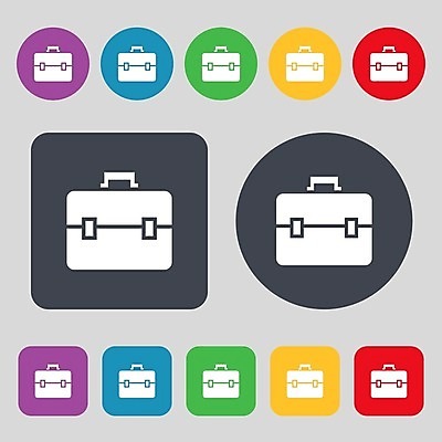 EPS 해외이미지 클립아트 직업 실루엣 여행 백그라운드 컨셉 돈 서류가방 가방 일러스트 비즈니스 학교 휴가 항해 손잡이 정장 금융 상자 픽토그램 사무실 여행가방 검은색 짐 업무 비즈니스맨 심볼 오브젝트 사인 경영자 문서 잠금 심플 고립 수하물 외교관 스타일 포트폴리오 해외202004 해외202105 해외일러스트 잡화 옷 교육 남자 컬러 배_교통 촬영기법 경제 작업 직장인 재산 리더 보안 파일형식 벡터