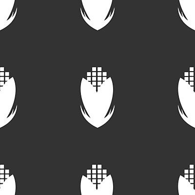 EPS 해외이미지 식물 디자인 꽃잎 음식 백그라운드 잎 꽃무늬 농업 채소 일러스트 재료 자연 건강 옥수수 미술 씨앗 초록색 라벨 식사 흰색 신선 낟알 밀 먹기 심볼 사인 팝콘 내추럴 고립 밭일 배급 채식주의자 팝 해외202004 해외202105 해외일러스트 꽃 산업 컬러 무늬 모션 문화예술 곡류 프레임 생태계 채식 파일형식 벡터