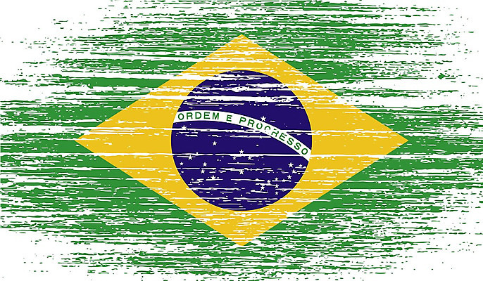 포토 JPG 해외이미지 백그라운드 컨셉 사람없음 축구 미국 심볼 브라질 대서양 남쪽 삼바 전국 브라질사람 해외202004 해외202105 해외포토 바다 북아메리카 구기 남아메리카 방향 파일형식