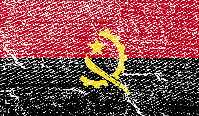 포토 JPG 해외이미지 디자인 배너 백그라운드 컨셉 사람없음 빛 국기 심볼 애국심 앙골라 전국 접기 해외202004 해외202105 해외포토 나라 모션 파일형식