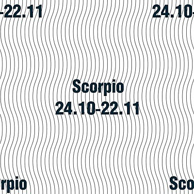 EPS 해외이미지 동물 손 디자인 행복 실루엣 별 곤충 백그라운드 패턴 일러스트 자연 하늘 추상 미술 그래픽 장식 물 머리 유행 라벨 우주 수확 달력 독약 원형 생일 재산 위험 만화 문신 심볼 사인 점성술 신화 천문학 전갈자리 12 고립 엘리먼트 황도12궁 스타일 해외202004 해외202105 해외일러스트 자연요소 도형 교육 기념일 감정 컨셉 무늬 농업 문화예술 프레임 촬영기법 신체부위 금융 숫자 별자리 생태계 파일형식 벡터