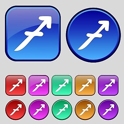 EPS 해외이미지 모양 동물 템플릿 디자인 남자 실루엣 무기 스포츠 백그라운드 컨셉 일러스트 추상 화살 미술 힘 별자리 목표 발사 만화 심볼 사인 활 싸움 사냥 점성술 양궁 천문학 영웅 고립 궁수 저격수 해외202004 해외202105 해외일러스트 교육 무늬 모션 문화예술 촬영기법 사람 파일형식 벡터