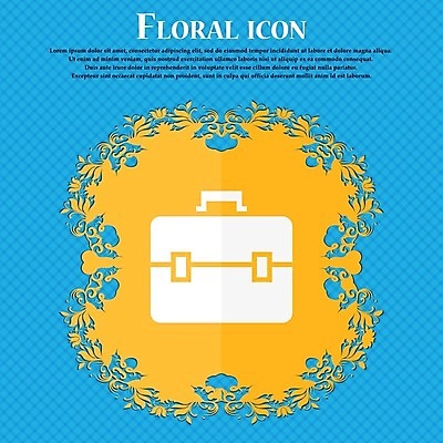 EPS 해외이미지 클립아트 직업 실루엣 여행 백그라운드 컨셉 돈 서류가방 가방 일러스트 비즈니스 학교 휴가 항해 손잡이 정장 금융 상자 픽토그램 사무실 여행가방 검은색 짐 업무 비즈니스맨 심볼 오브젝트 사인 경영자 문서 잠금 심플 고립 수하물 외교관 스타일 포트폴리오 해외202004 해외202105 해외일러스트 잡화 옷 교육 남자 컬러 배_교통 촬영기법 경제 작업 직장인 재산 리더 보안 파일형식 벡터