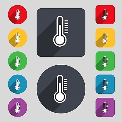 EPS 해외이미지 계절 일러스트 날씨 따뜻함 건강 그래픽 약 얼음 추위 의사 기구 공구 뜨거움 실험실 플랫 온도계 심볼 측정 오브젝트 사인 싱글 그림 눈금 상승 온도 운석 고립 섭씨 해외202004 해외202105 해외일러스트 자연요소 컨셉 의학 실험 의료진 도구 파일형식 벡터