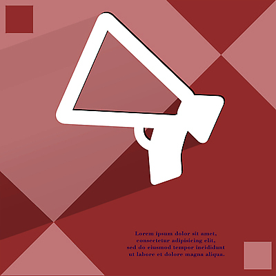 포토 JPG 해외이미지 아이콘 디자인 백그라운드 컨셉 인터넷 일러스트 비즈니스 통신 모바일 추상 미술 사람없음 그래픽 장식 스마트폰 컴퓨터 글로벌 디지털 웹 확성기 소리 흰색 메시지 플랫 어플리케이션 볼륨 디자이너 오브젝트 복고 오디오 소매 온라인 일반 목소리 개발 고립 마우스피스 소셜 엘리먼트 인터페이스 해외202004 해외202105 해외포토 직업 컬러 무늬 문화예술 전자제품 핸드폰 스마트기기 파일형식