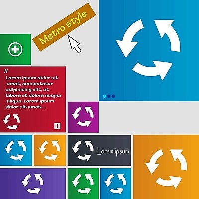 EPS 해외이미지 디자인 곡선 인터넷 일러스트 화살 새로움 그래픽 픽토그램 웹 인포그래픽 도전 원형 고리 그룹 수집 방향 심볼 사인 상쾌 회전 커서 네비게이션 UI 되감기 상형문자 인터페이스 충고 반복 시리즈 리셋 해외202004 해외202105 해외일러스트 도형 문자 감정 선 컨셉 파일형식 벡터