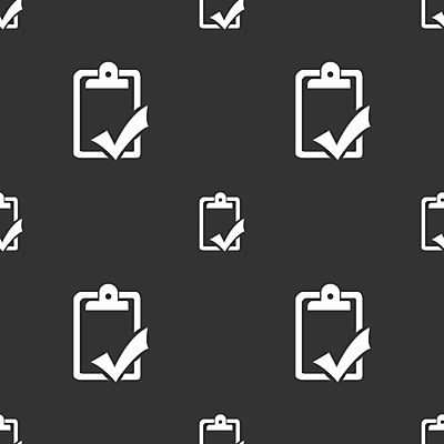 EPS 해외이미지 종이 백그라운드 일러스트 비즈니스 텍스트 책 꼬리표 쪽지 웹 기록 업무 끝 계획 투표 통제 심볼 계약 확인 사인 보고서 서식 문서 윤곽 페이지 시트 고립 맞춤법 승인 제어 프로젝트 해외202004 해외202105 해외일러스트 컨셉 인터넷 한글 라벨 작업 선거 파일형식 벡터