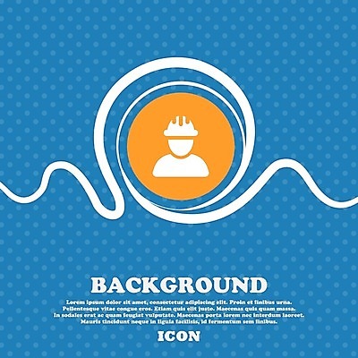 EPS 해외이미지 직업 디자인 응시 남자 실루엣 산업 컨셉 일러스트 공장 노동자 주택 안전 사람 장비 과학기술 스패너 엔지니어 감독 망치 안전모 헬멧 건축가 종업원 목수 서비스 리더 유지 건축업자 계약자 고립 측량사 아바타 사용자 해외202004 해외202105 해외일러스트 시선 건축 공업 기술 촬영기법 건물 공구 기술자 안전장비 보호장비 계약 파일형식 벡터