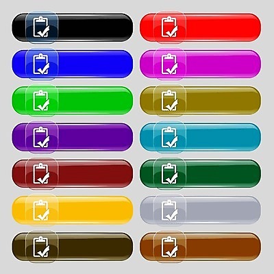 EPS 해외이미지 종이 백그라운드 일러스트 비즈니스 텍스트 책 꼬리표 쪽지 웹 기록 업무 끝 계획 투표 통제 심볼 계약 확인 사인 보고서 서식 문서 윤곽 페이지 시트 고립 맞춤법 승인 제어 프로젝트 해외202004 해외202105 해외일러스트 컨셉 인터넷 한글 라벨 작업 선거 파일형식 벡터