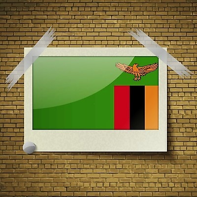 EPS 해외이미지 배너 여행 컨셉 일러스트 아프리카 라벨 어둠 흰색 심볼 오브젝트 사인 대륙 그림 북쪽 고립 잠비아 전국 정치 정확 해외202004 해외202105 해외일러스트 나라 컬러 프레임 방향 파일형식 벡터