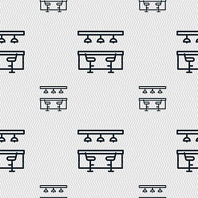 EPS 해외이미지 디자인 커피 백그라운드 컨셉 의자 일러스트 유리 탁자 휴식 선반 주택 맥주 주류 실내 내부 목재 장식 파티 상점 식당 와인 침묵 알코올 칵테일 바 술집 플랫 캔 야간 샴페인 계산대 책상 클럽 올리브 아일랜드 마티니 보드카 엘리먼트 위스키 코냑 스타일 해외202004 해외202105 해외일러스트 자연요소 나무 열매 유럽 음료 가구 재료 재질 이벤트 건물 소리 파일형식 벡터