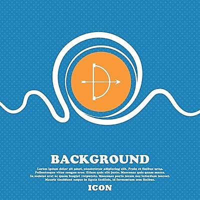 EPS 해외이미지 모양 배너 줄 스포츠 일러스트 화살 바닥 아이디어 발렌타인데이 사랑 미술 목재 라벨 믿음 자료 장비 회색 정보 수확 흰색 원형 역사 목표 작음 대표 오브젝트 활 준비 싸움 심플 쇼 부드러움 볼트 양궁 큐피드 전사 총알 고립 엘리먼트 제어 해외202004 해외202105 해외일러스트 도형 나무 감정 무기 컬러 컨셉 농업 재료 모션 데이이벤트 문화예술 프레임 공구 감각 크기 파일형식 벡터