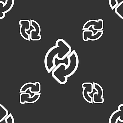 포토 JPG 해외이미지 아이콘 디자인 일러스트 표시 화살 사람없음 그래픽 세트 픽토그램 웹 인포그래픽 도전 표지판 원형 고리 그룹 어플리케이션 방향 심볼 사인 상쾌 회전 커서 네비게이션 UI 되감기 상형문자 오리엔테이션 충고 반복 리셋 해외202004 해외202105 해외포토 도형 문자 감정 인터넷 알림판 파일형식