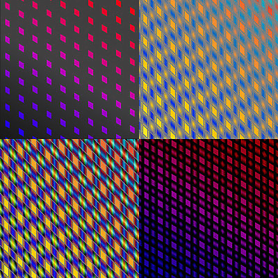포토 JPG 해외이미지 모양 템플릿 디자인 선 백그라운드 패턴 일러스트 모션 상상 추상 미술 사람없음 그래픽 장식 빛 세트 웹 활발 젖음 흐름 에너지 투명 소프트포커스 질감 네온 부드러움 마법 빛망울 광 깊이 엘리먼트 효과 해외202004 해외202105 해외포토 컨셉 무늬 인터넷 문화예술 촬영기법 감각 파일형식